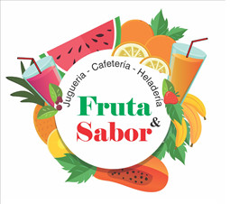Software Gestión para Restaurant